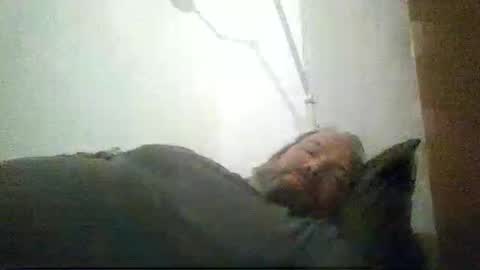 mofu781s online show from February 2025 10:52:02 PM