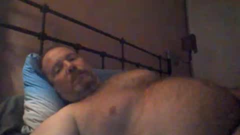 mofu781s online show from September 2025 06:51:01 PM