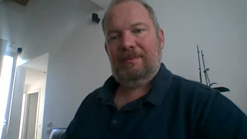 mofu781s online show from September 2025 06:59:01 AM