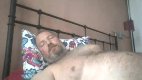 mofu781s online show from September 2025 07:13:02 AM