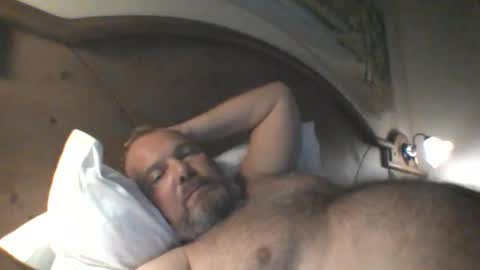 mofu781s online show from October 2025 08:17:02 PM