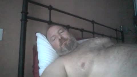 mofu781s online show from December 2025 08:52:01 AM