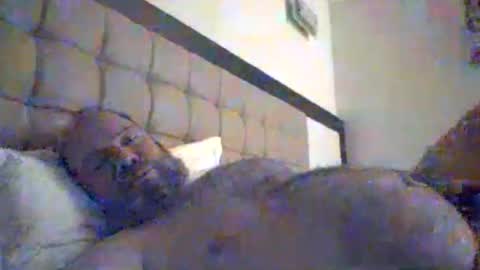 mofu781s online show from January 2026 08:55:01 PM