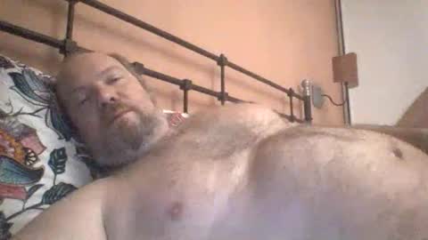 mofu781s online show from February 2026 07:24:01 AM