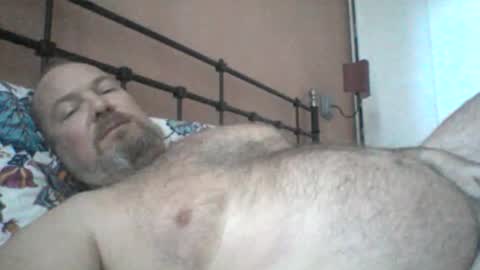 mofu781s online show from February 2026 08:00:02 AM