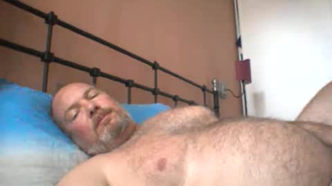 Snapshot of mofu781s chatting on June 2026 09:41:02 AM mofu781s online show from June 2026 09:41:02 AM