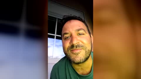 mogliman2 online show from August 2026 06:54:02 PM