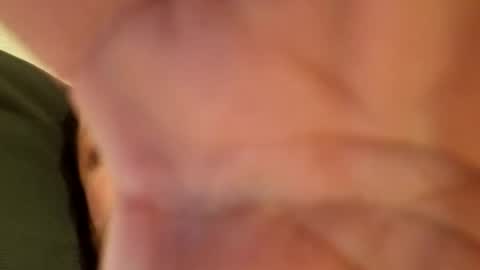 moh0964758146 online show from May 2026 06:15:02 PM