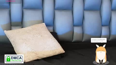 mohamed_malik online show from April 2026 06:10:01 PM