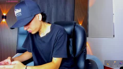 Snapshot of mohamed_malik chatting on May 2026 11:38:01 AM mohamed_malik online show from May 2026 11:38:01 AM