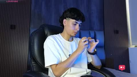 Snapshot of mohamed_malik chatting on May 2026 01:59:01 PM mohamed_malik online show from May 2026 01:59:01 PM