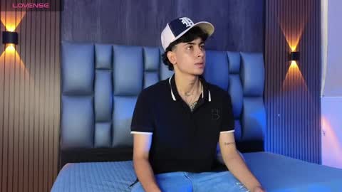 Snapshot of mohamed_malik chatting on May 2026 01:38:02 PM mohamed_malik online show from May 2026 01:38:02 PM