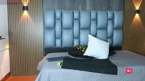 Snapshot of mohamed_malik chatting on May 2026 03:31:02 PM mohamed_malik online show from May 2026 03:31:02 PM