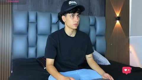 Snapshot of mohamed_malik chatting on May 2026 01:51:02 PM mohamed_malik online show from May 2026 01:51:02 PM