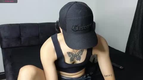 Snapshot of mohamed_malik chatting on June 2026 11:18:02 PM mohamed_malik online show from June 2026 11:18:02 PM