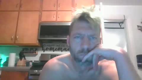 mohawklittle online show from May 2026 10:31:02 AM