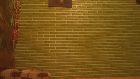 MohawkRed online show from April 2026 03:10:02 AM