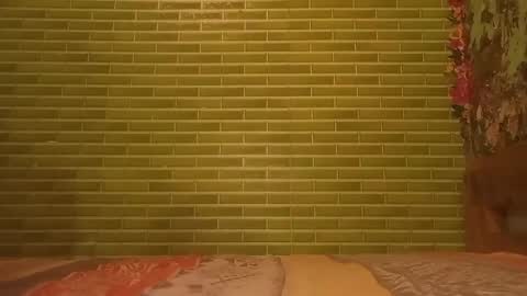 MohawkRed online show from April 2026 12:04:01 PM