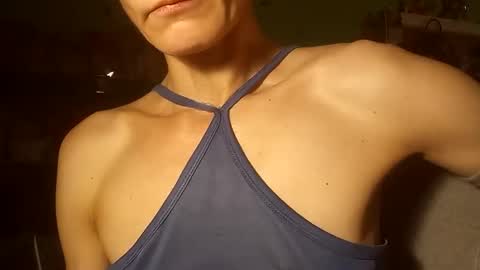 MohawkRed online show from June 2026 01:34:02 AM