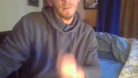 mohican69hot online show from January 2025 01:44:02 PM