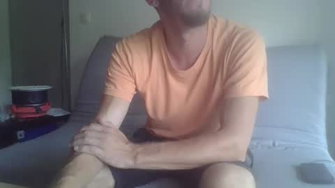 mohican69hot online show from September 2025 12:49:02 PM