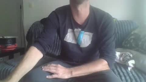 mohican69hot online show from September 2025 02:11:02 PM