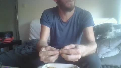 mohican69hot online show from October 2025 08:15:02 AM