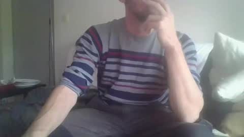 mohican69hot online show from November 2025 10:25:02 AM