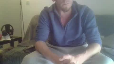 mohican69hot online show from March 2026 11:47:02 AM