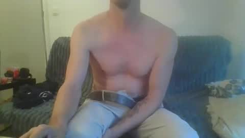 mohican69hot online show from April 2026 05:21:01 AM
