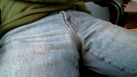 mohotr online show from February 2025 10:02:02 PM