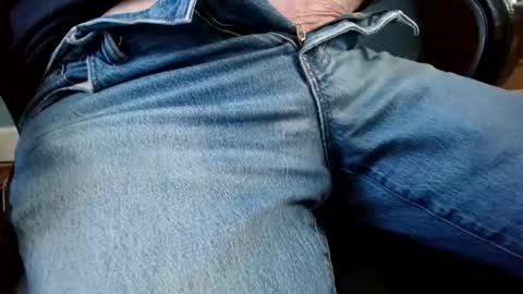 mohotr online show from February 2026 06:17:01 PM