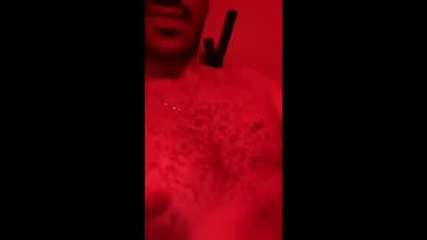 Xxlcharleslxx online show from March 2026 04:50:01 AM