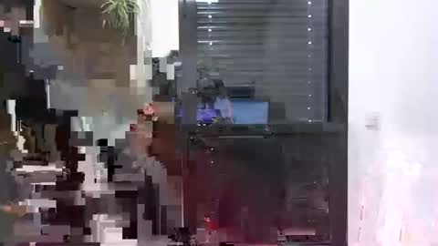 Julien online show from January 2025 11:26:02 AM