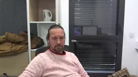 Julien online show from February 2026 10:47:02 AM