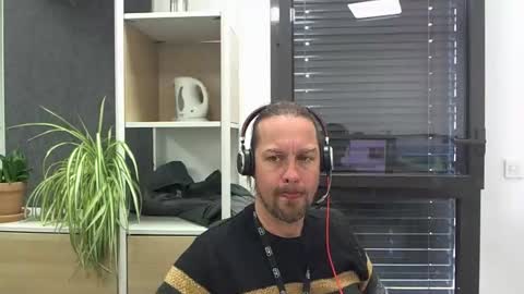Snapshot of moi9876543210 chatting on March 2026 11:16:02 AM Julien online show from March 2026 11:16:02 AM