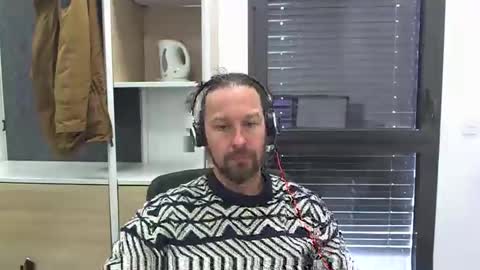 Snapshot of moi9876543210 chatting on March 2026 10:16:01 AM Julien online show from March 2026 10:16:01 AM