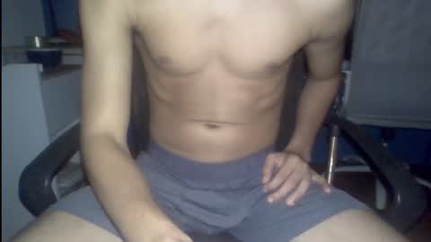 moi 017 online show from January 2025 05:14:02 AM