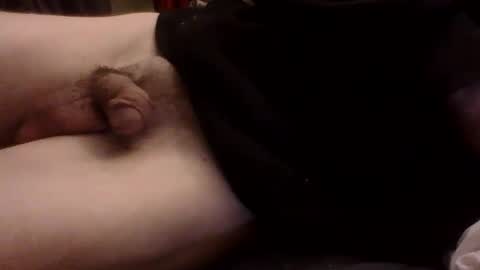 Snapshot of moipipi chatting on December 2024 10:28:01 AM Pnisxxl online show from December 2024 10:28:01 AM