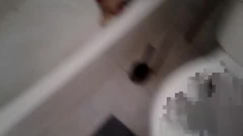 Snapshot of moipipi chatting on December 2025 06:04:02 PM Pnisxxl online show from December 2025 06:04:02 PM