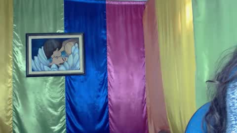 moira_hot online show from February 2026 05:11:02 PM