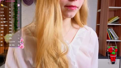 Laura online show from January 2026 01:00:02 AM