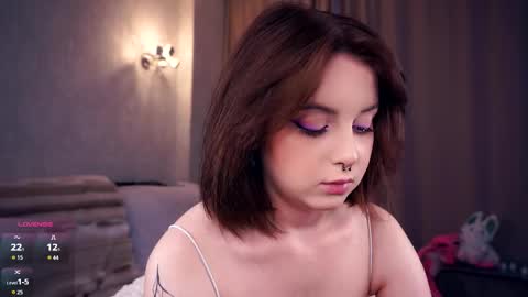 My name is Eda online show from September 2025 05:45:02 AM