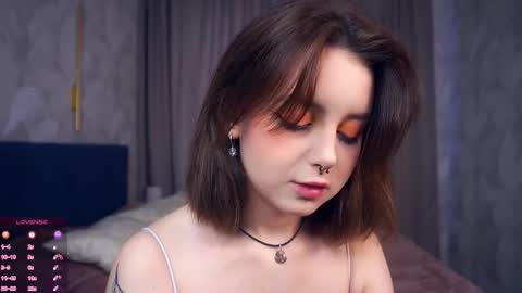 My name is Eda online show from October 2025 05:08:01 AM