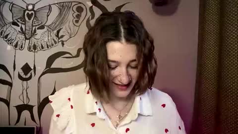 My name is Eda online show from February 2026 09:24:02 AM