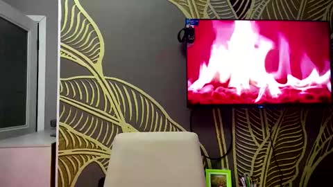 My name is Eda online show from February 2026 01:29:01 PM