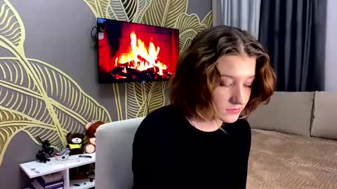 My name is Eda online show from March 2026 01:51:01 PM