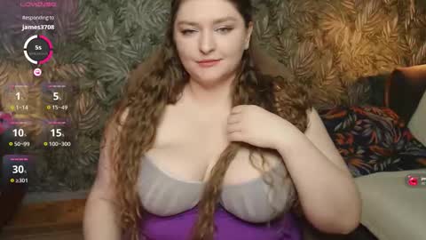 moisofi online show from March 2026 09:52:01 PM