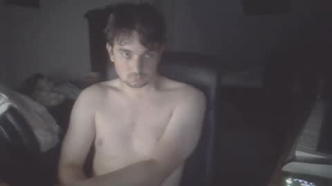 moistbreadstick online show from July 2026 09:17:01 PM