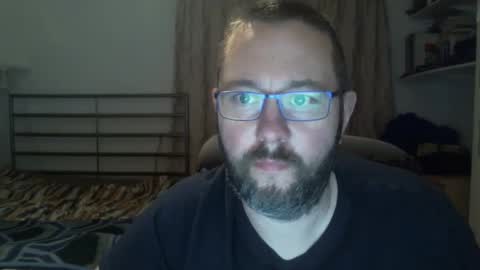 Jode online show from February 2025 06:45:01 PM